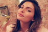 Today’s Top 3 Supermodel Instagrams