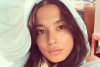 Today’s Top 3 Supermodel Instagrams