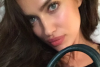 Today’s Top 3 Supermodel Instagrams