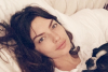 Today’s Top 3 Supermodel Instagrams