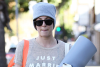 Gwen Stefani Visits Popoholic; Tuna: Gisele Bundchen’s Supermodel Booty; Dlisted: The Sony Hack Is Revealing Great Stuff!