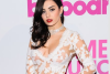IDLYITW Digs Charli XCX; Dlisted Talks Jennifer Aniston; Brit-Brit on Tuna