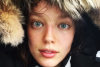 Today’s Top 3 Supermodel Instagrams