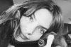 Today’s Top 3 Supermodel Instagrams