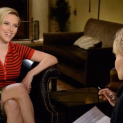 Joanna Krupa Walks Thru Tuna; Scarlett Talks Body on Evil Beet; Dlisted: Stevie Wonder Has 9th Kid