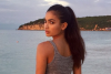 Today’s Top 3 Supermodel Instagrams