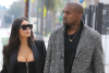 Celebitchy: North Scores $62K Tiara For Xmas; Tuna Checkin’ Out Natasha Galkina; Dlisted: Idris Elba As Bond?!