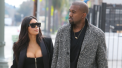 Celebitchy: North Scores $62K Tiara For Xmas; Tuna Checkin’ Out Natasha Galkina; Dlisted: Idris Elba As Bond?!
