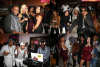Sean Kingston’s Star Studded Annual “Christmas With The Kingstons” Party