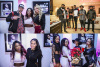 Sean Kingston’s Annual “Christmas With The Kingstons” Party Hosted by Kanema Royal