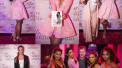 Suelyn Medeiros Celebrates The Release Of Her Book “My Secrets Revealed”