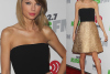 Taylor Swift at 2014 Kiis FM Jingle Ball Concert