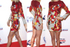 Taylor Swift at Capital FM’s Jingle Bell Ball 2014 in London
