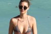 Whitney Port Shows Off Her Bikini Body in Miami