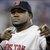 Big Papi