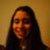 SusanadoCouto23