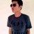 DavidJoel