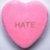 LoveToHate