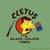 CletusSpuckler