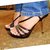 lenilovesfeet