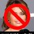 jimbohatesmiley