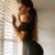 ClaudiaRomani