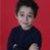 NicolasJBechtel