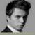 KennyWormaldFR