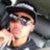 Djswag1996