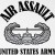 1stclassarmysgt