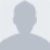 dominic_rock