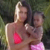 adriana lima's STALKER!