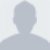 Drew_Monetz