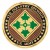 1st_Class_Army_Sgt