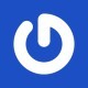 nysro