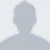 Guy_Incognito