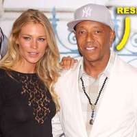 Russell Simmons Falls; Another Prominent Member of Our King Sugar Daddy Category