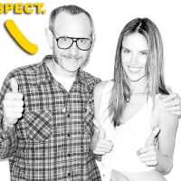 End of an Era? Scandalous Photog Terry Richardson Gets Dumped By Magazines & Brands