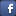 Check us out on Facebook
