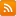 Check out our RSS Feed