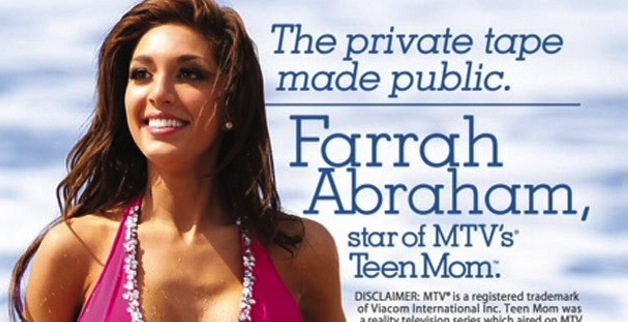 Farrah-Superstar-Backdoor-Teen-Mom-Cover-0