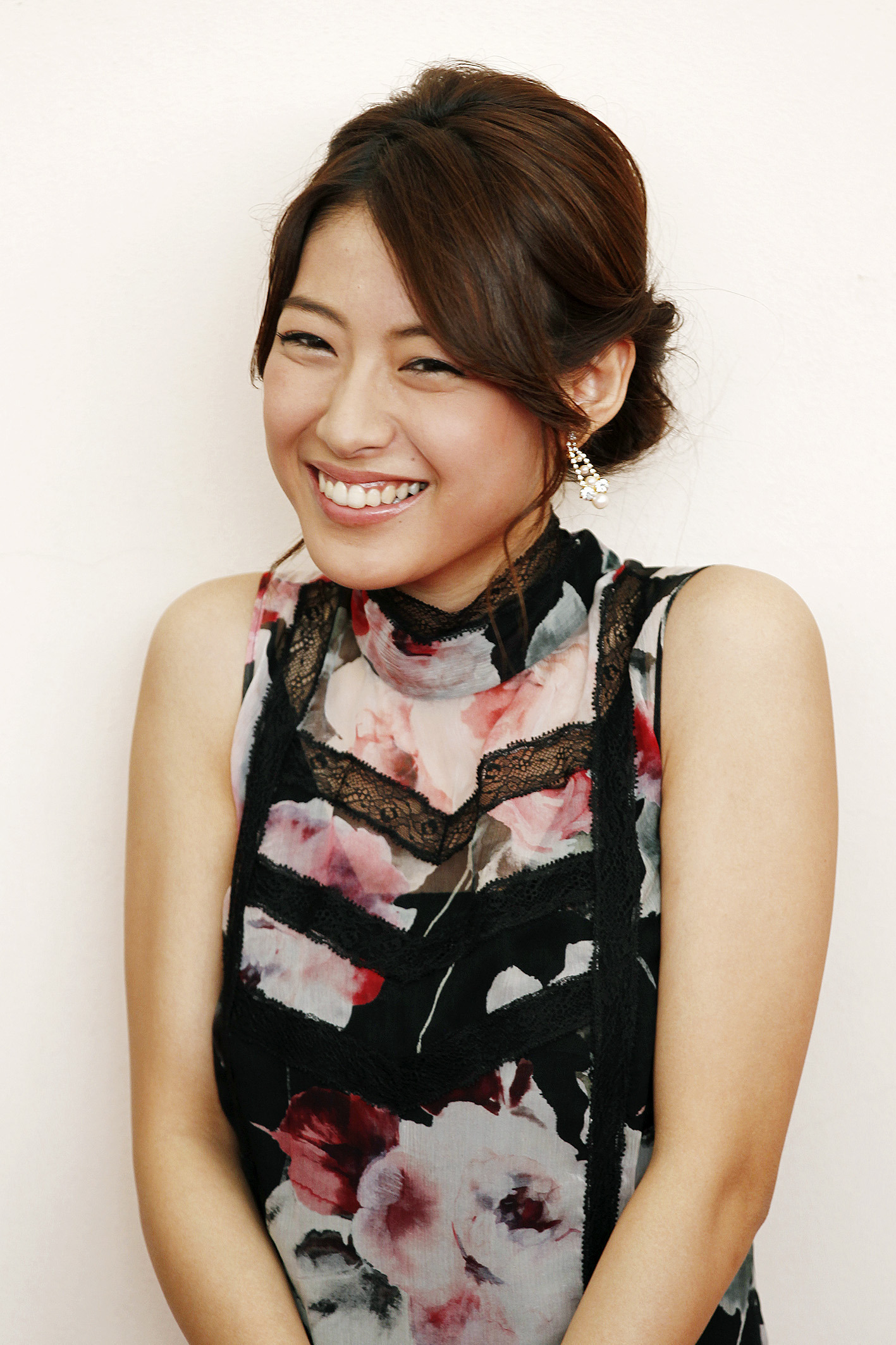 70th Venice Film Festival - 'The Wind Rises'