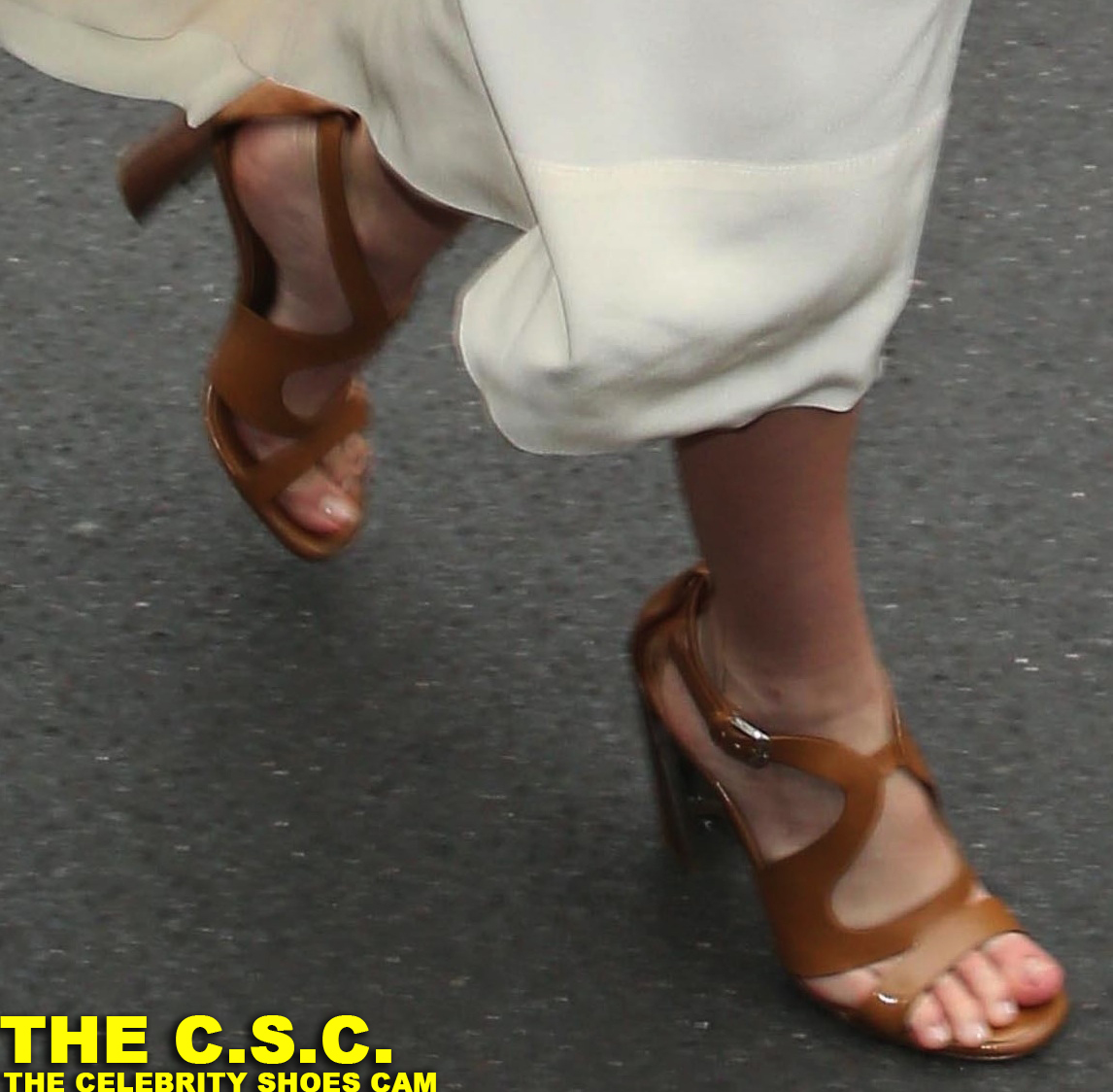 Click To See Photo