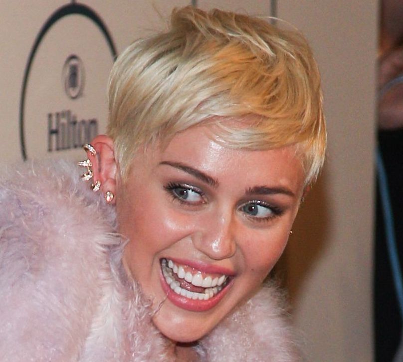 Clive Davis' pre-GRAMMY Gala