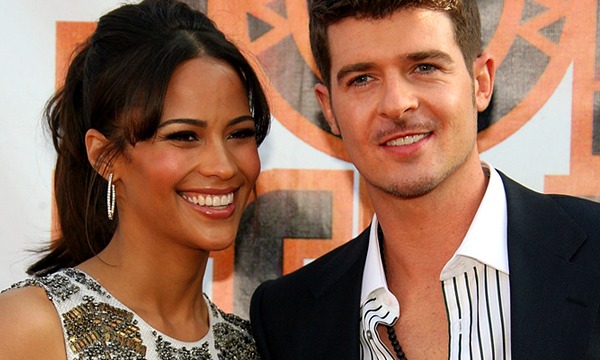 paula-patton-robin-thicke