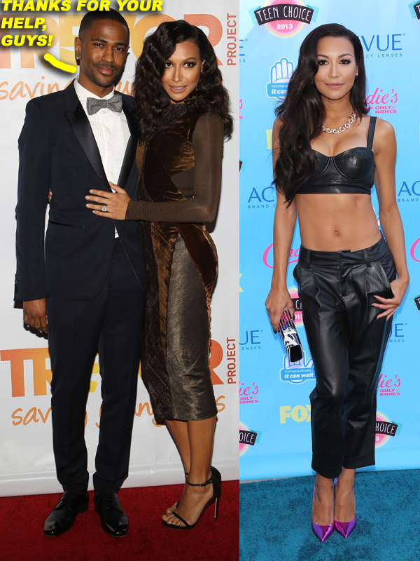 The Trevor Project Host "TrevorLIVE" Los Angeles Benefit