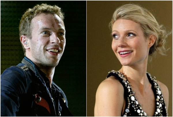 gwyneth-paltrow-chris-martin-divorcing-over-cheating-scandal-with-billionaire
