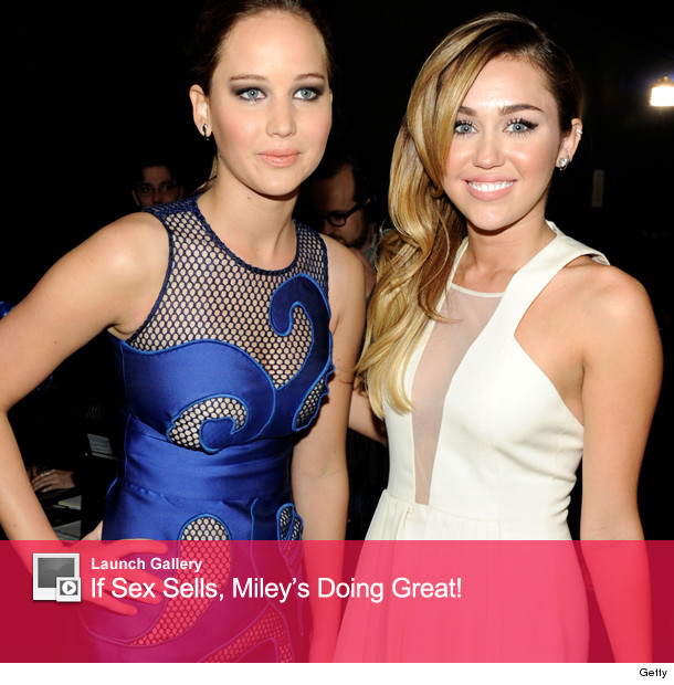 1112-miley-launch-3