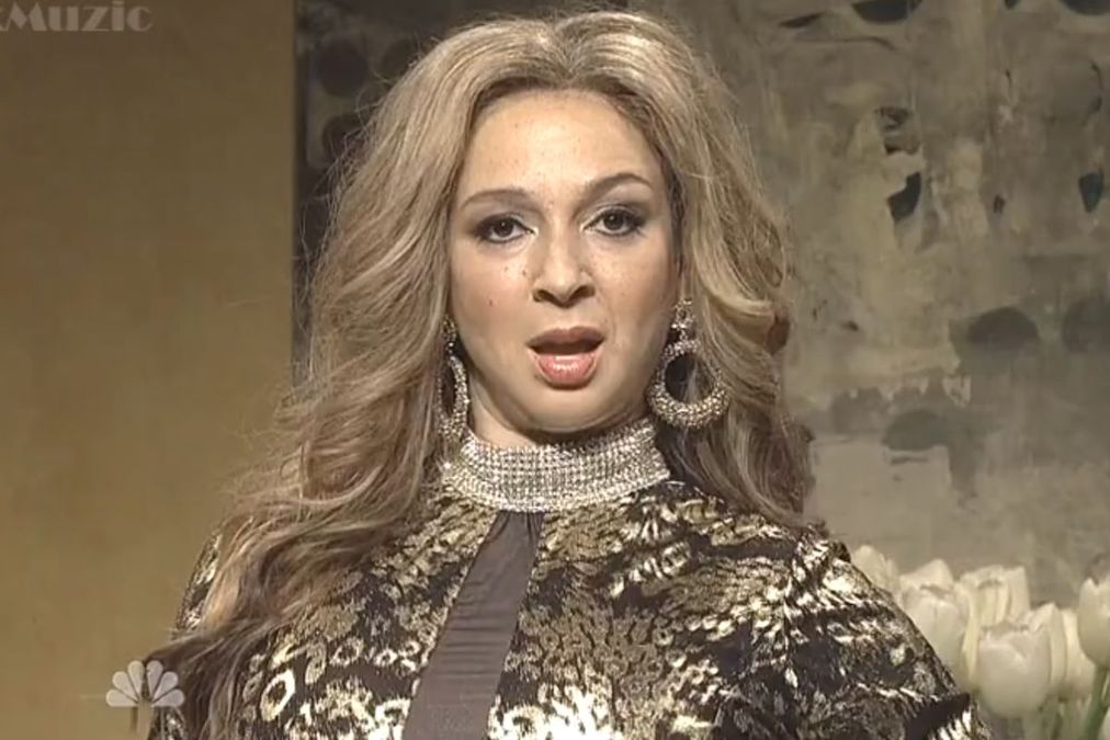 Maya-Rudolph-as-YONCE_article_story_large