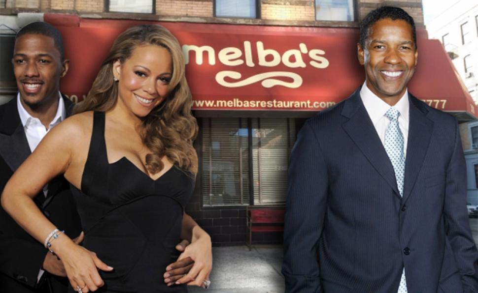 celebrities-hanging-harlem